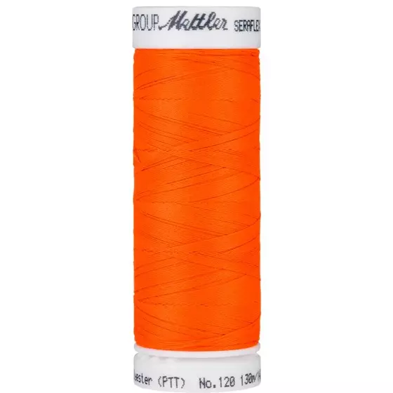 Mettler Seraflex No.1428 , 130m