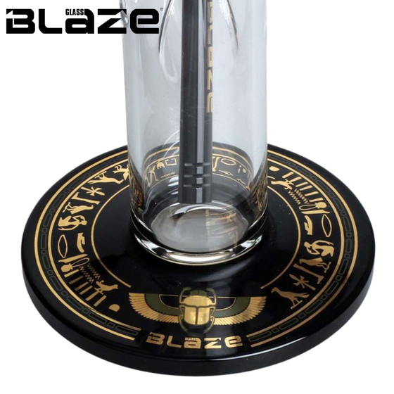 Perkolatorbong, BLAZE®, alle Motive