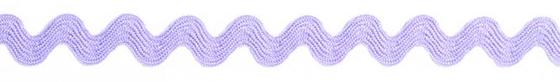 Zackenlitze 5mm 022034 187