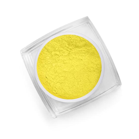 PIGMENT PUDER - NR.30