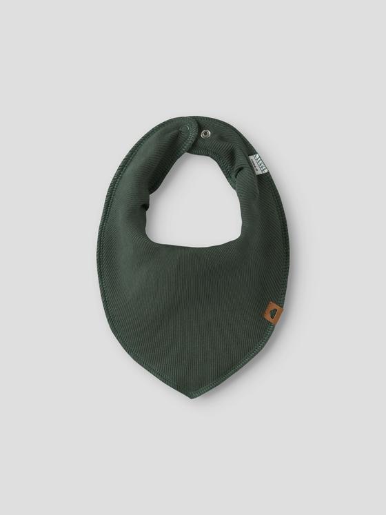 Name It Dreieckstuch Garden Topiary