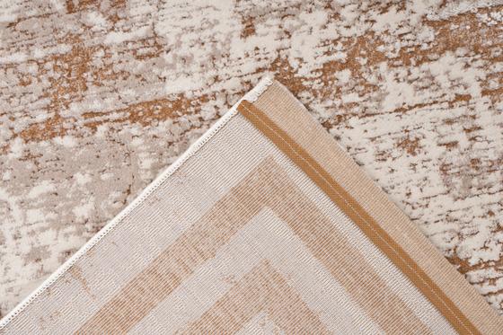 PARIS beige bej 160x230 cm