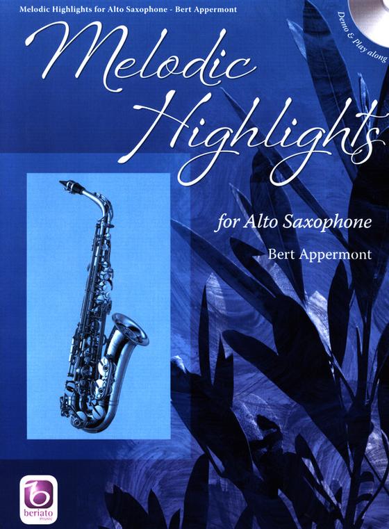 Melodic Highlights