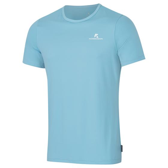 Kossmann Laufshirt Ecoline