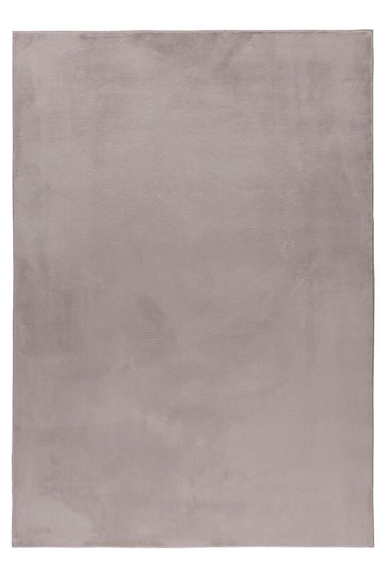 Pentu beige bej Teppich