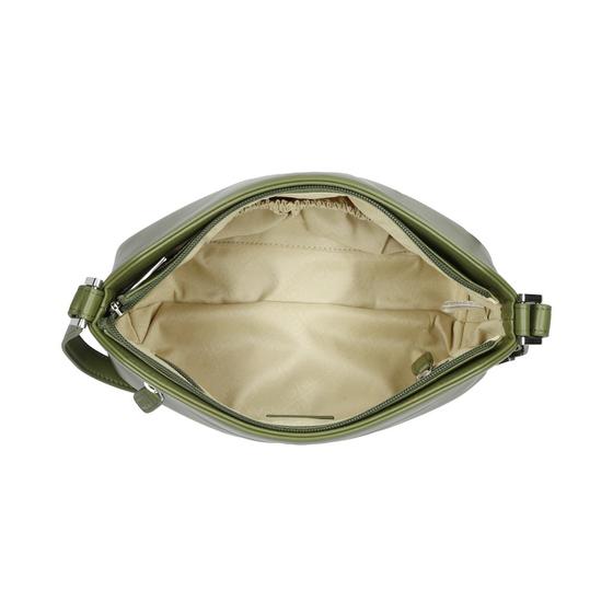 PICARD 8562 der Serie REALLY in der Farbe olive