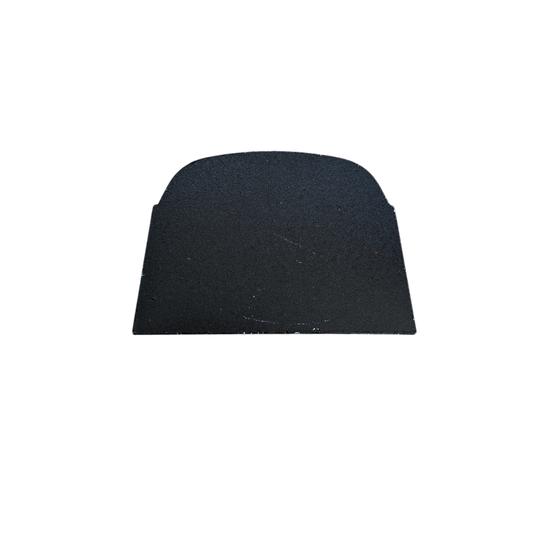 Diamant Schleifschuh <br> passend für Lavina <br> PKD-Segmentierung <br> für dicke Beschichtungen