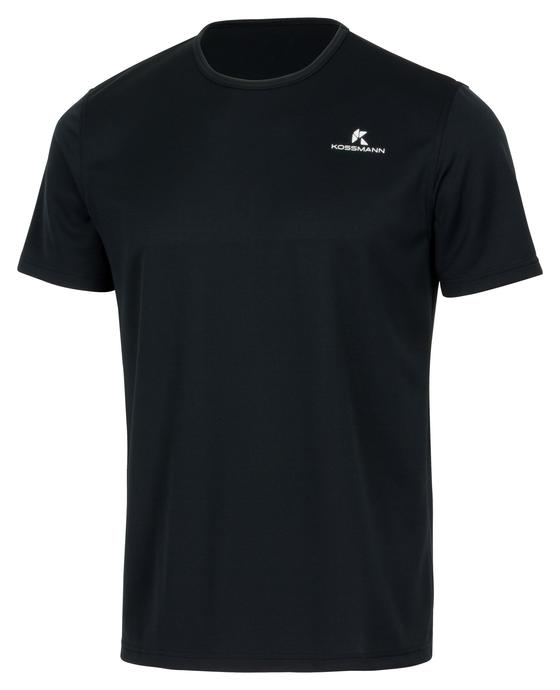 Laufshirt Herren KOSSMANN