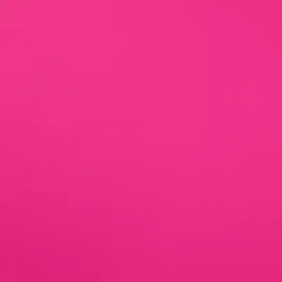Sommersweat pink