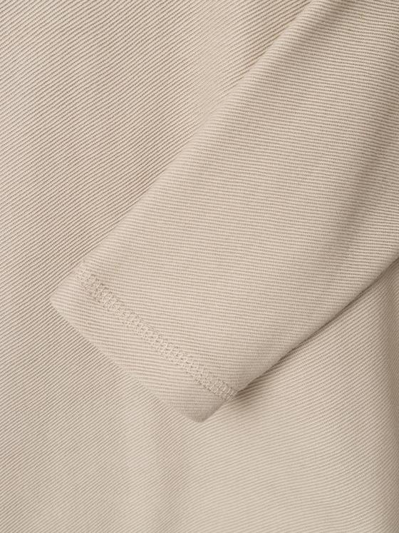 Name It Shirt Langarm Pure Cashmere