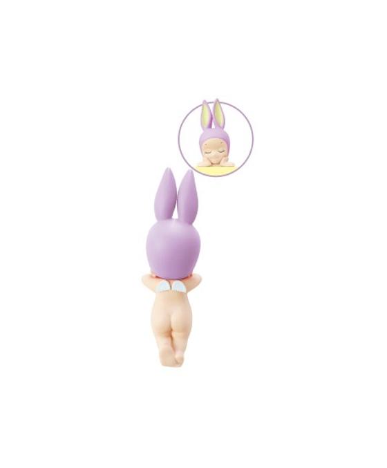Sonny Angel Hippers Dreaming Series