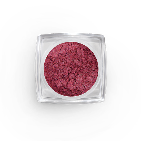 PIGMENT PUDER - NR. 47
