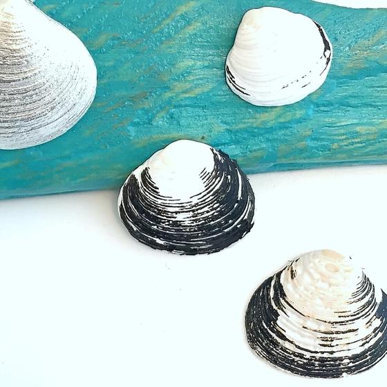 anhaenger-noerdliche-astarte-mit-brillant