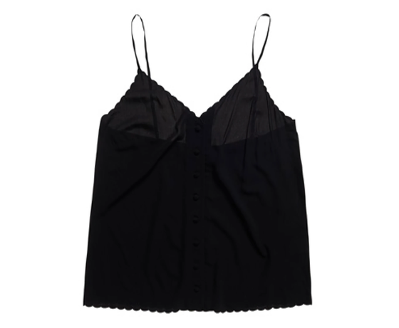 SUPERDRY CAMI TOP 
