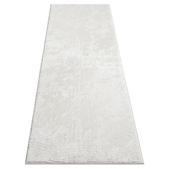 Antique creme Teppich