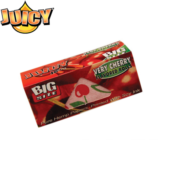 Rolls, Juicy Jays®, Verry Cherry