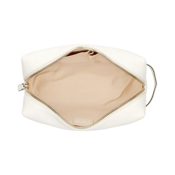 PICARD 1246 der Serie JAVA 1 in der Farbe white lily