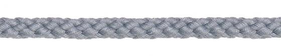 Kordel 8mm 022870 004