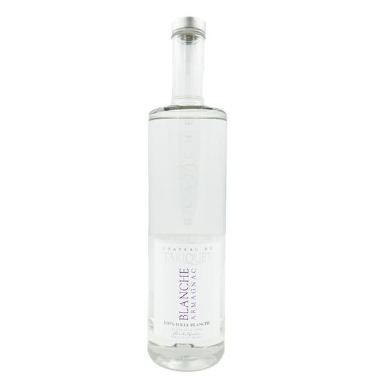 tariquet, eau de vie de vin, eau de vie