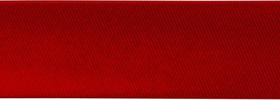 Satinschrägband 40/20mm 022627 742