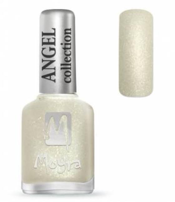 Angel Collection - 374