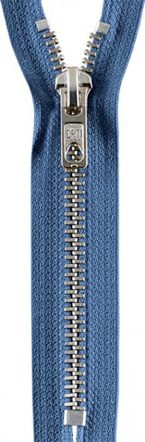M60 Werra silber 20cm 0235