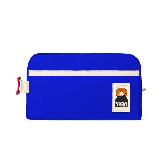 Ykra Dopp Pack Blue