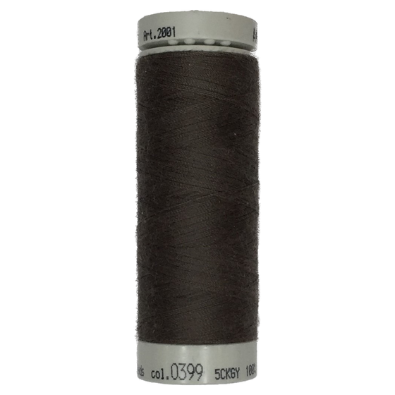Mettler Seracycle No.0399 , 200m