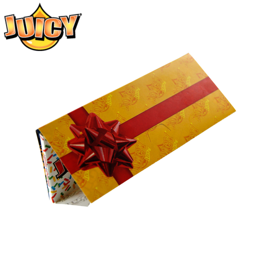 Papers, Juicy Jays﻿®﻿, Cake