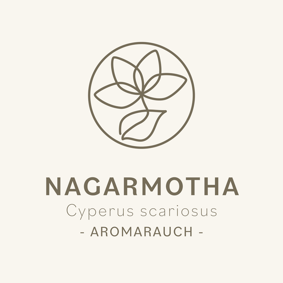 Nagarmothawurzel