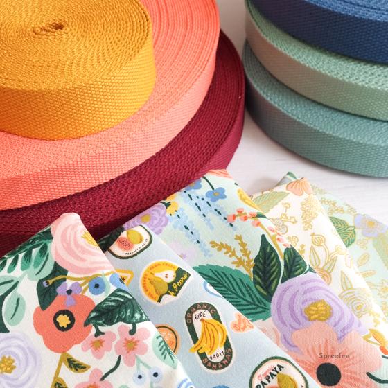 Rifle Paper Co. Orchard