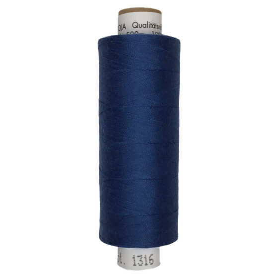 Amann Troja Nähgarn No. 1316 , 500m