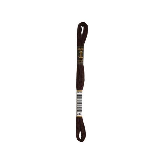 Anchor 382