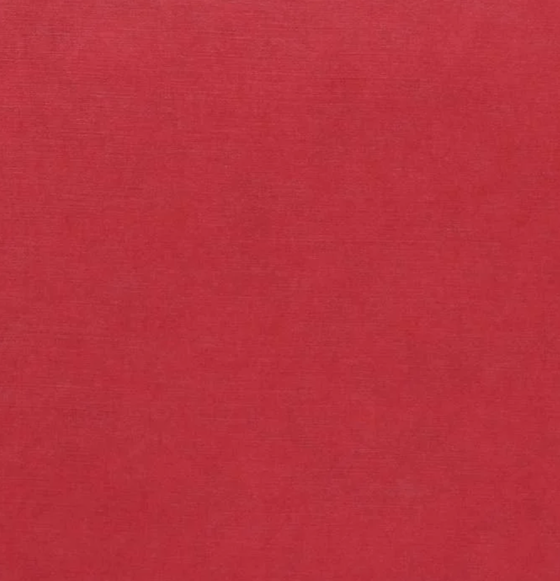 116 - rot