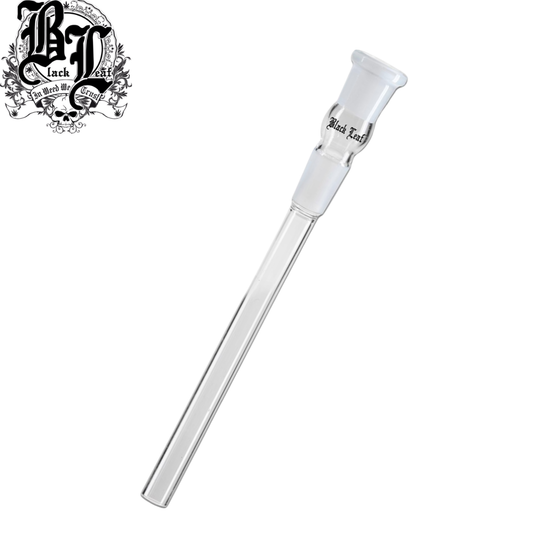 Adapter, Black Leaf®, 18er