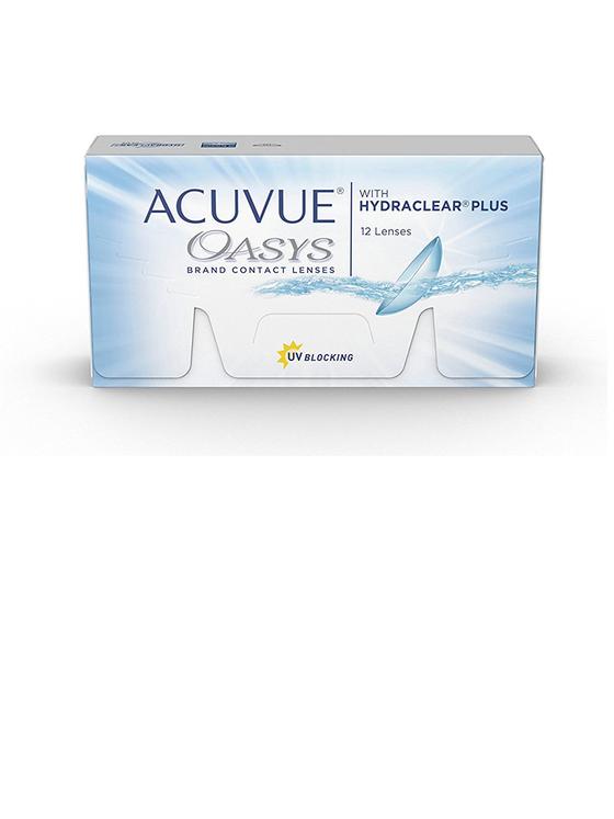 acuvue-oasys-sphaerische-2-wochenlinsen-von-johnson-and-johnson-12