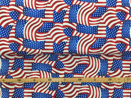 Henry Glass american truckers