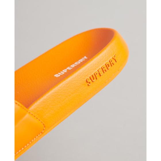 Superdry Badesandalen