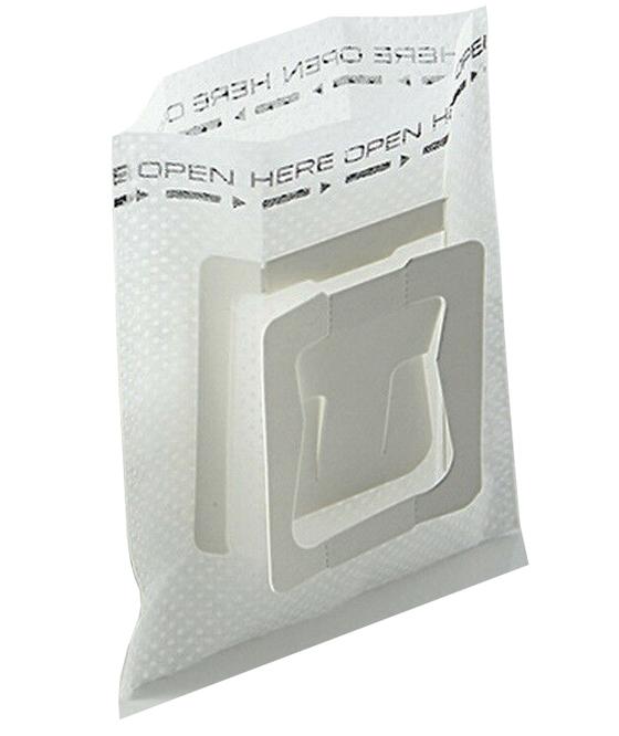 Tassenfilter, Papier, 50 Stück
