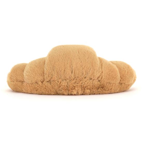 Jellycat Kuscheltier Amuseable Croissant