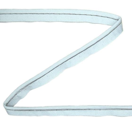 Reflexpaspel 195305 9497