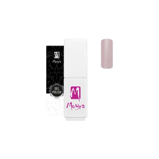 Gel Lack Mini 210