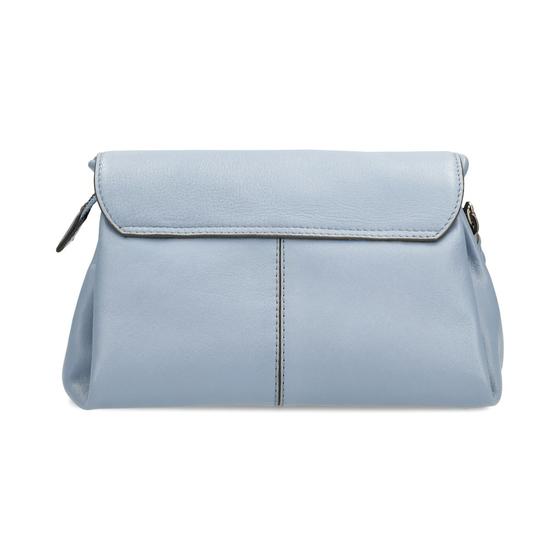 PICARD 1242 der Serie BOOM in der Farbe sky