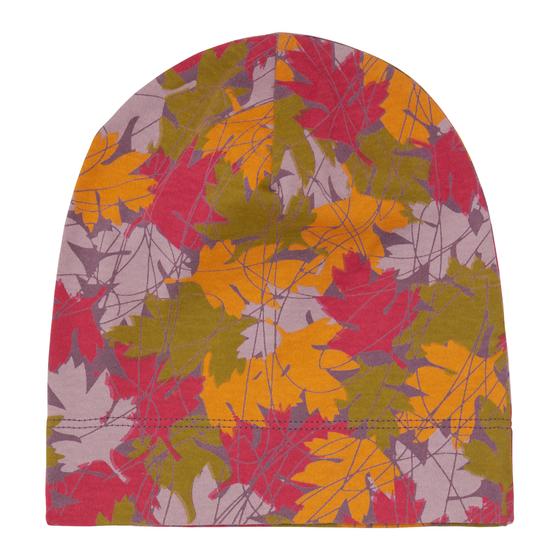 KAI Hat