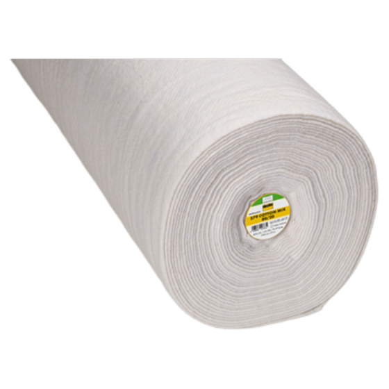 Soft Cotton Mix 80/20