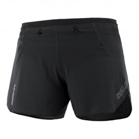 Sense Aero 5 ´´ Short W