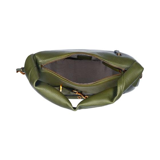 PICARD 3361 der Serie STYLE in der Farbe olive