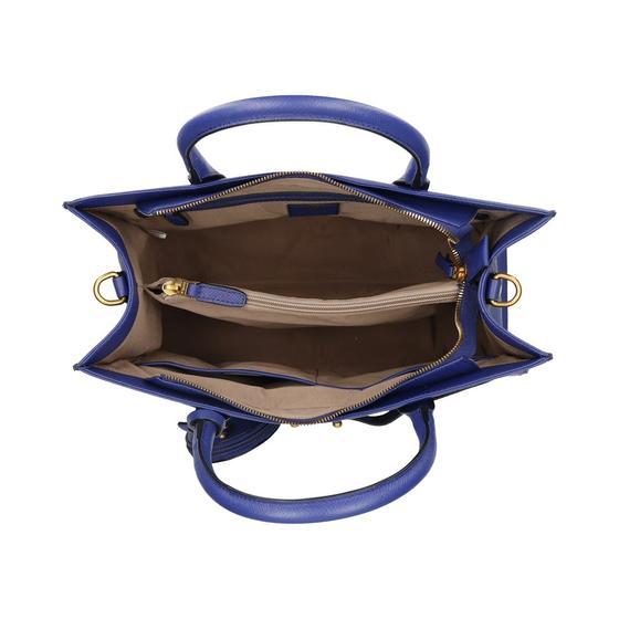 PICARD 1228 der Serie CHIC WAY in der Farbe royal
