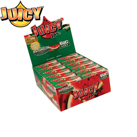 Rolls, Juicy Jays®, Watermelon