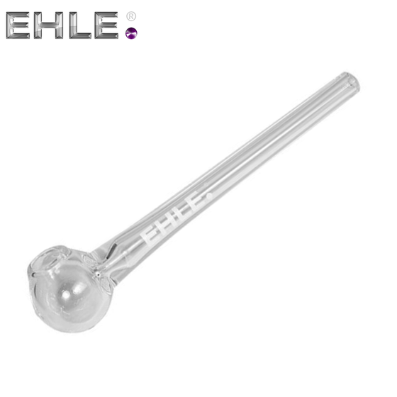 Ölpfeife, Ehle.®, Klar